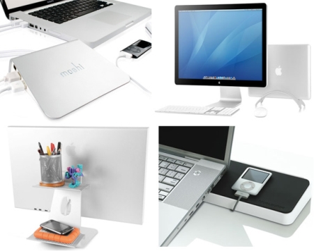 Mac Accessories